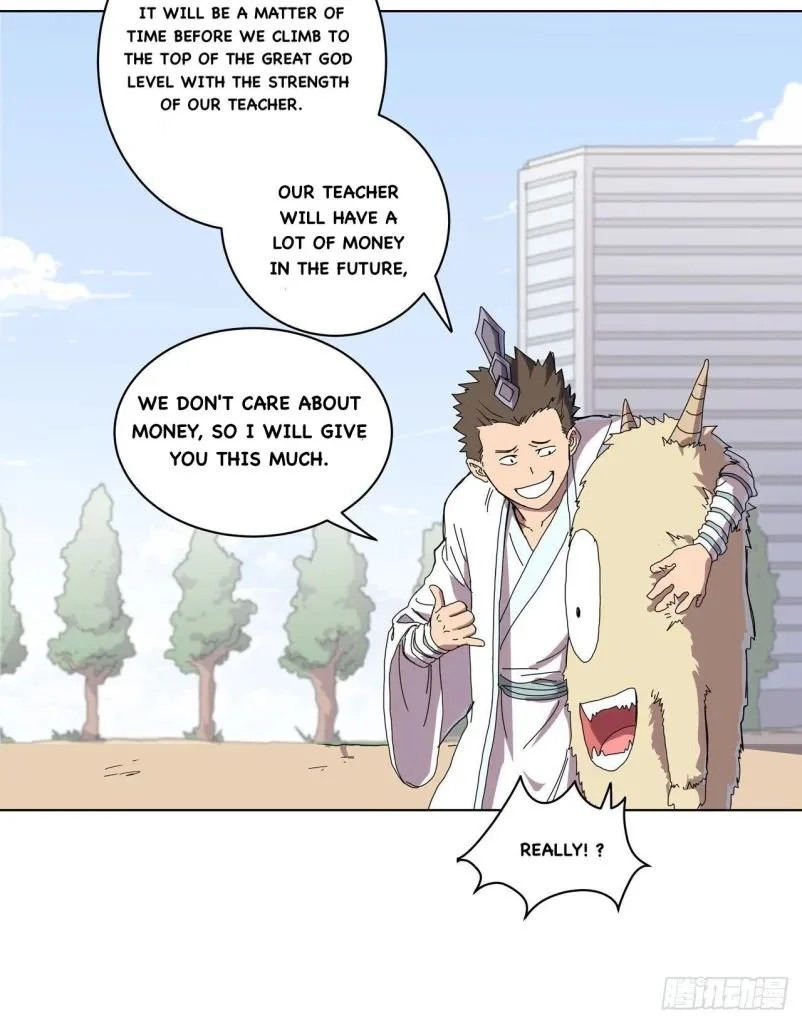 Page 25 of Chapter 61