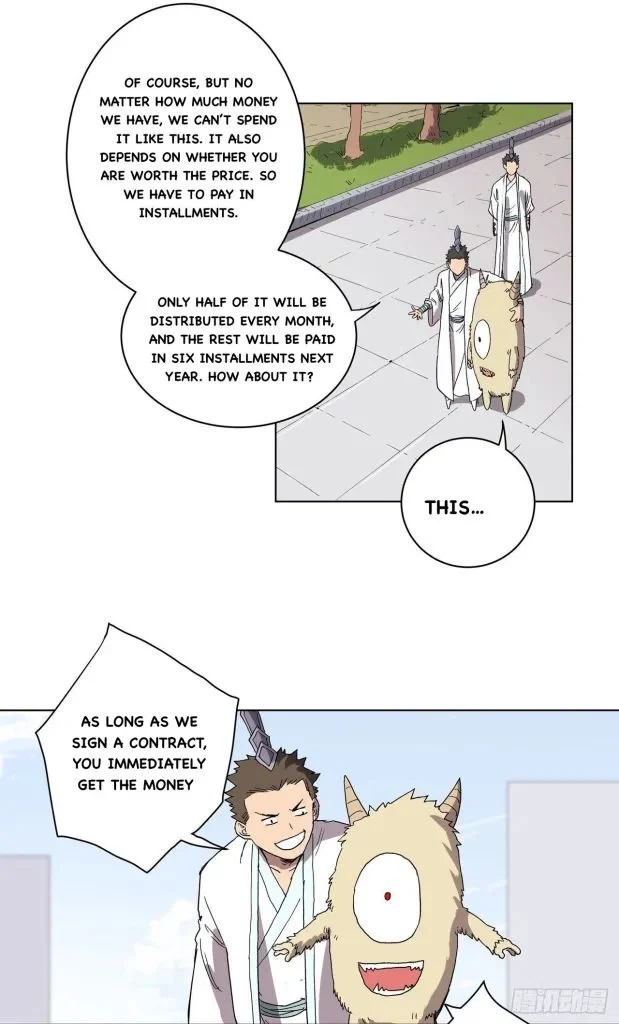 Page 26 of Chapter 61
