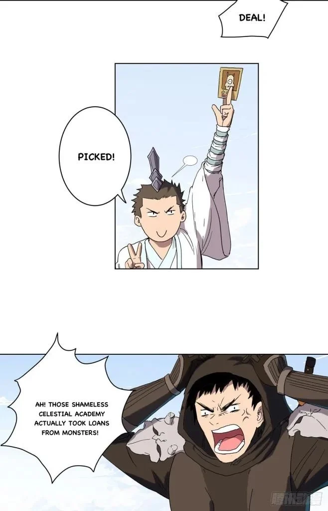Page 27 of Chapter 61