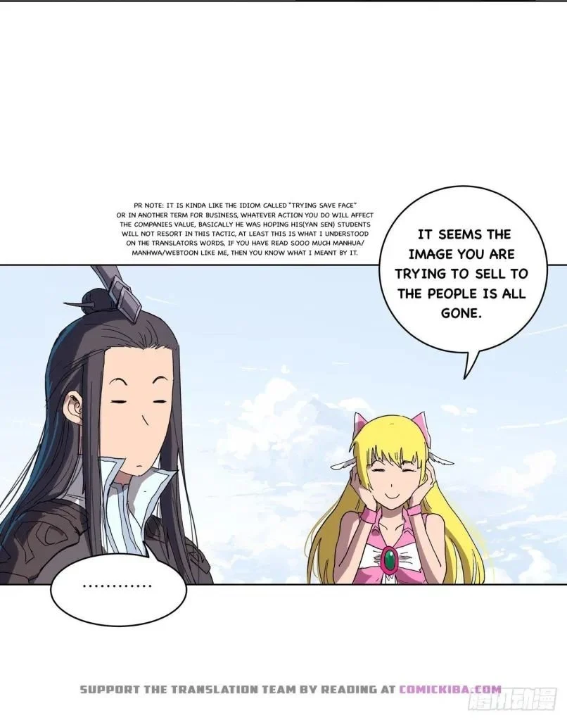 Page 28 of Chapter 61