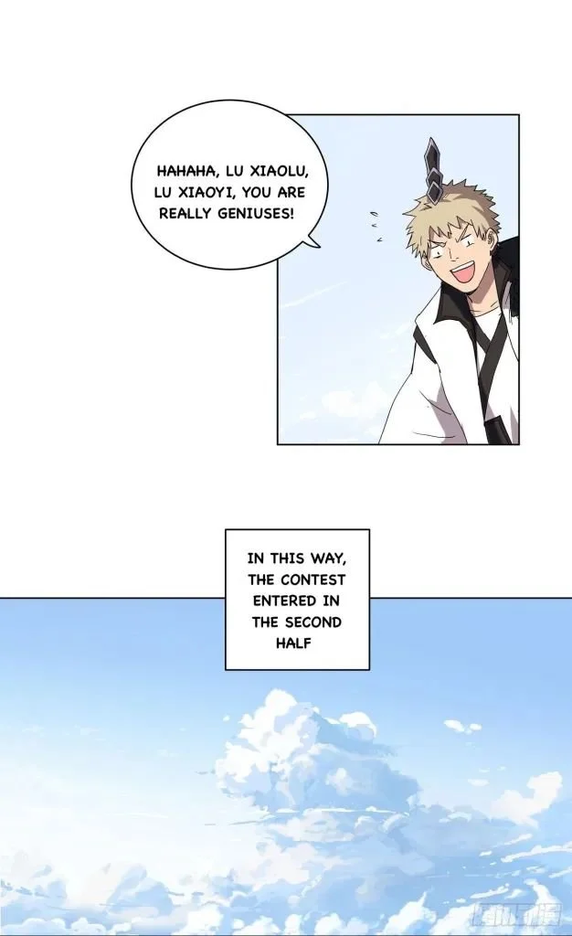 Page 29 of Chapter 61