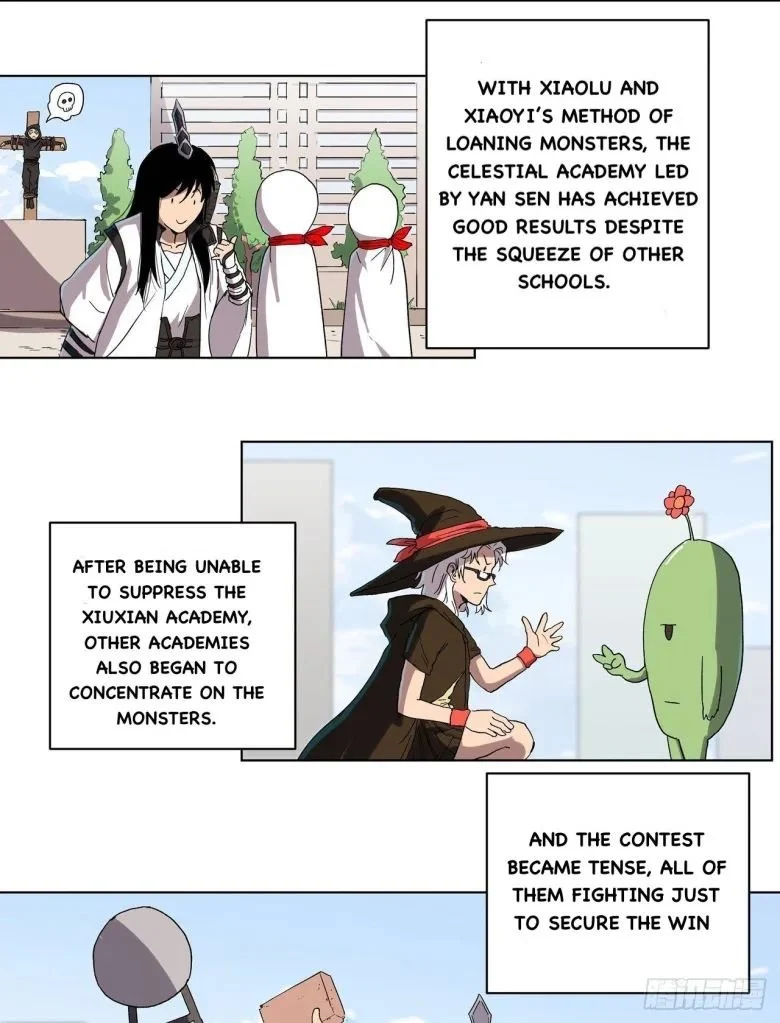 Page 30 of Chapter 61