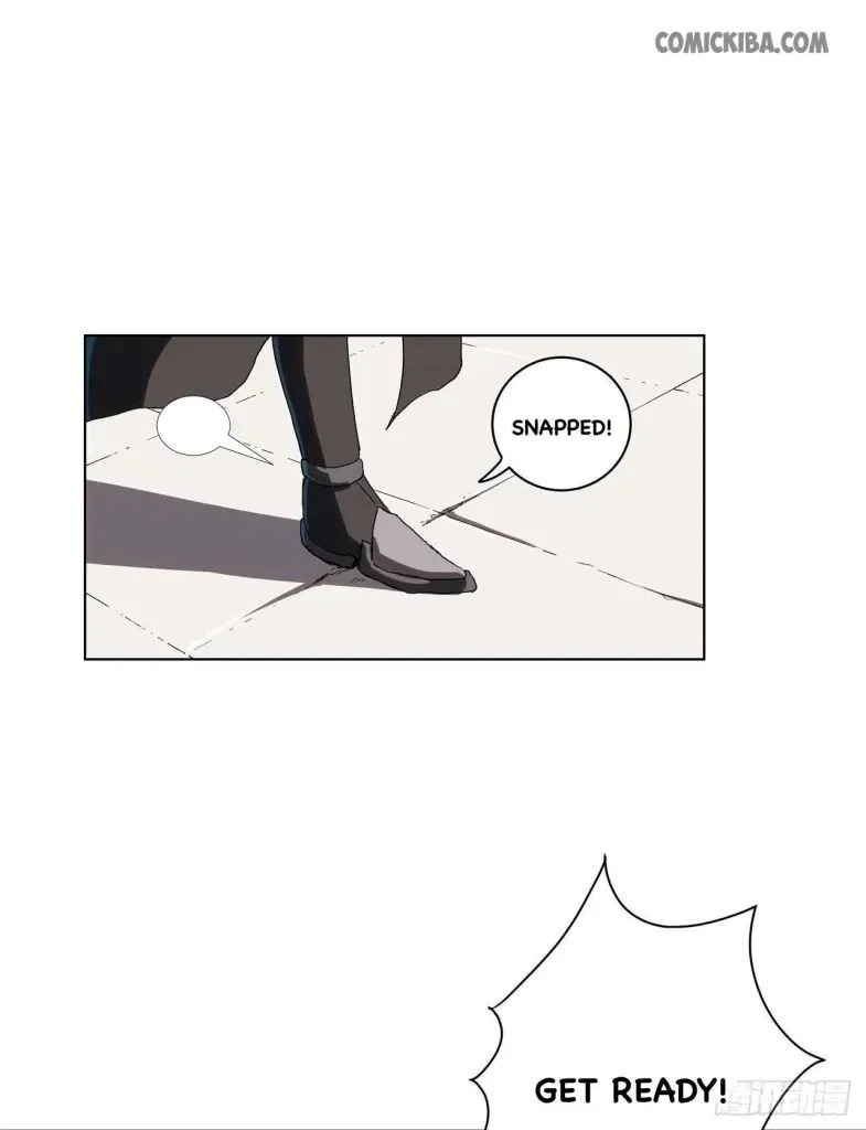 Page 32 of Chapter 61