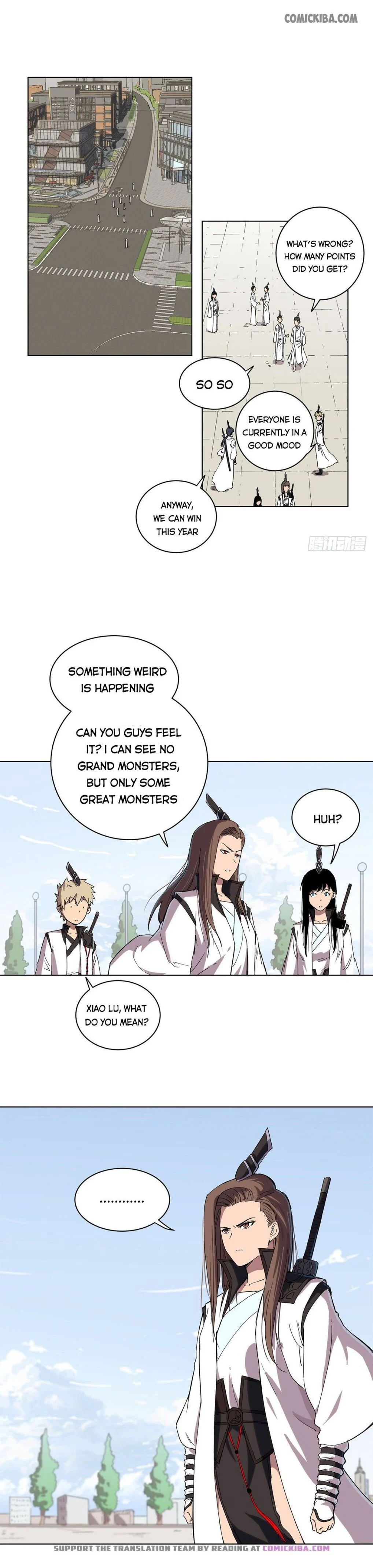 Page 2 of Chapter 62