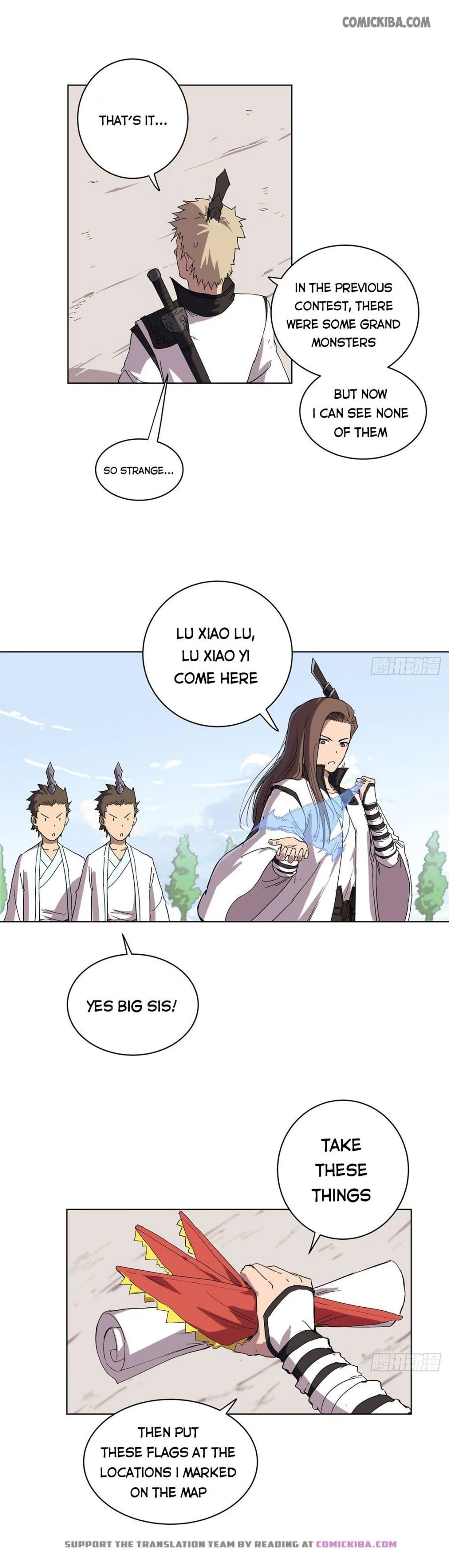 Page 3 of Chapter 62