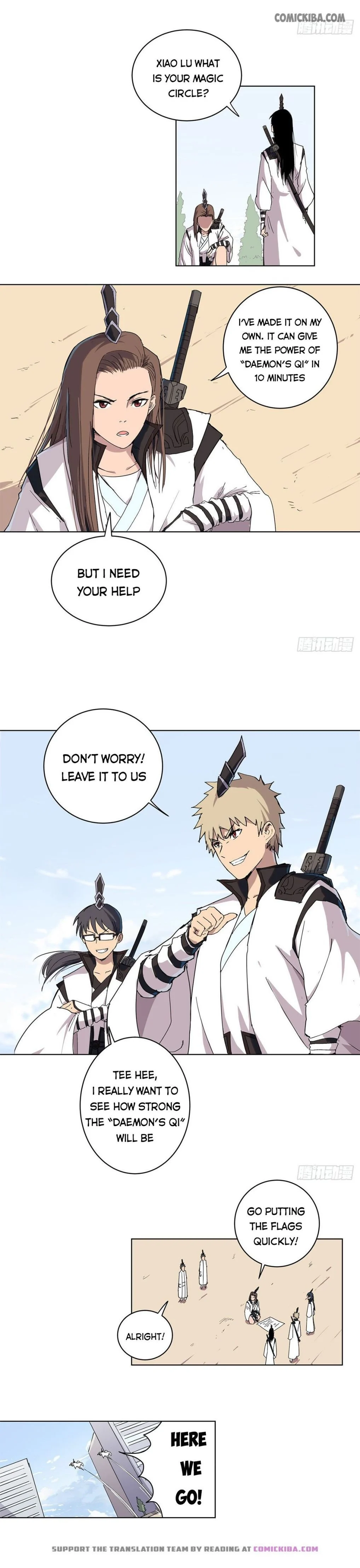 Page 5 of Chapter 62