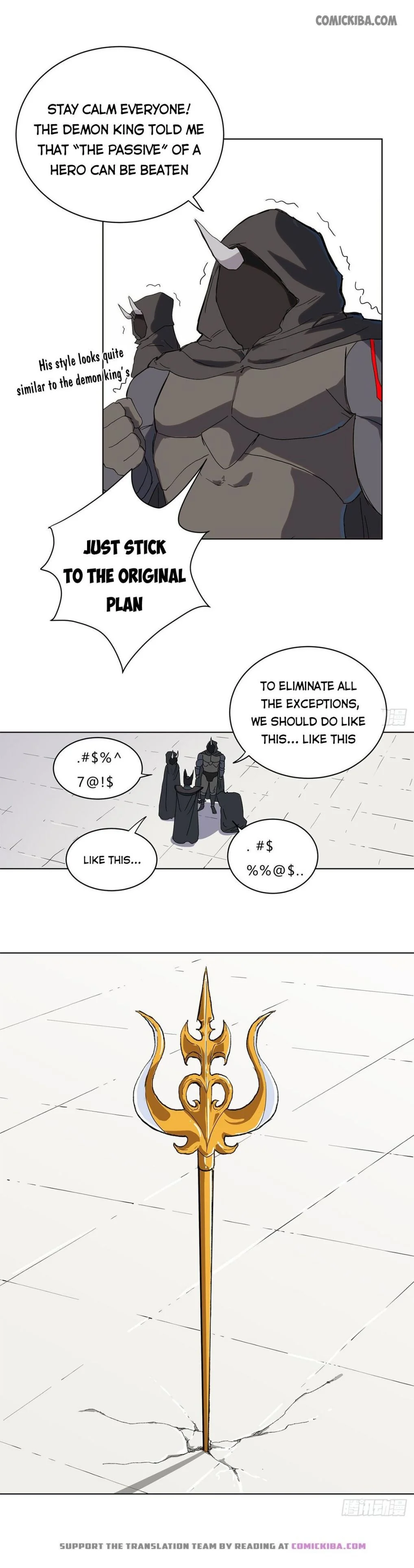 Page 8 of Chapter 62