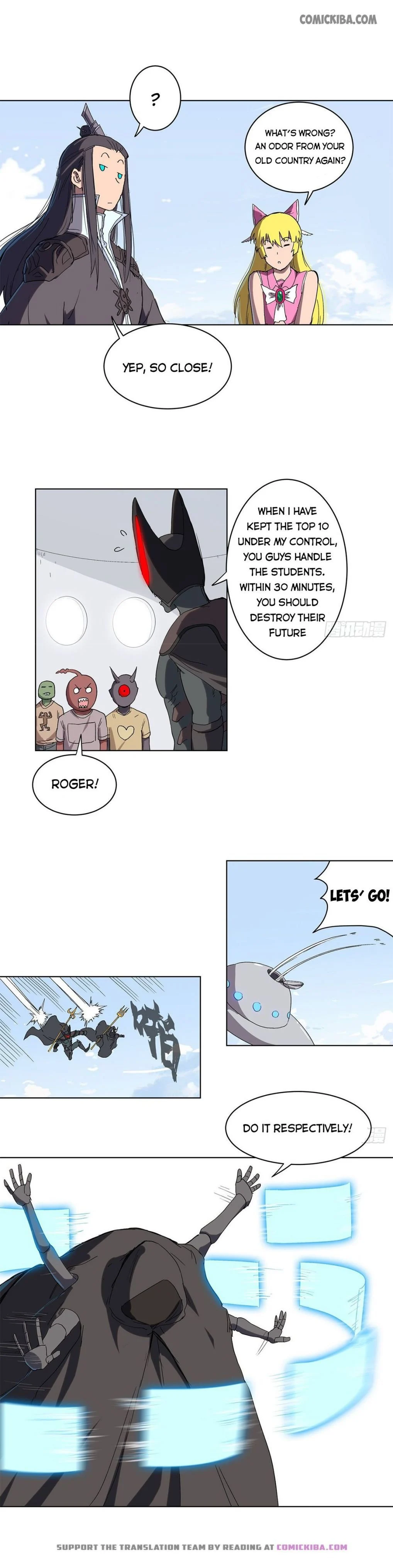 Page 9 of Chapter 62