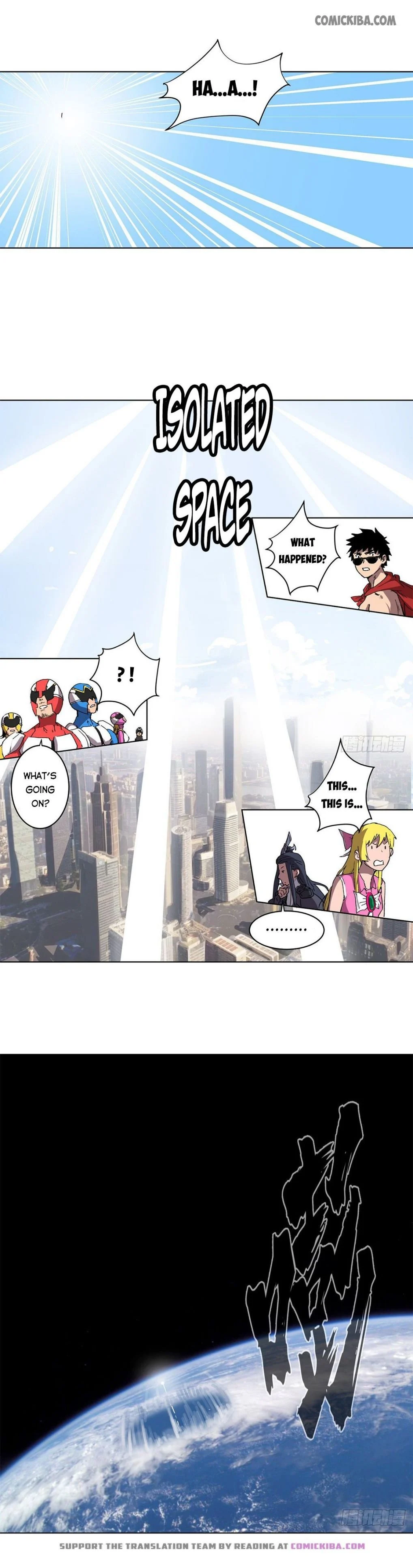 Page 10 of Chapter 62
