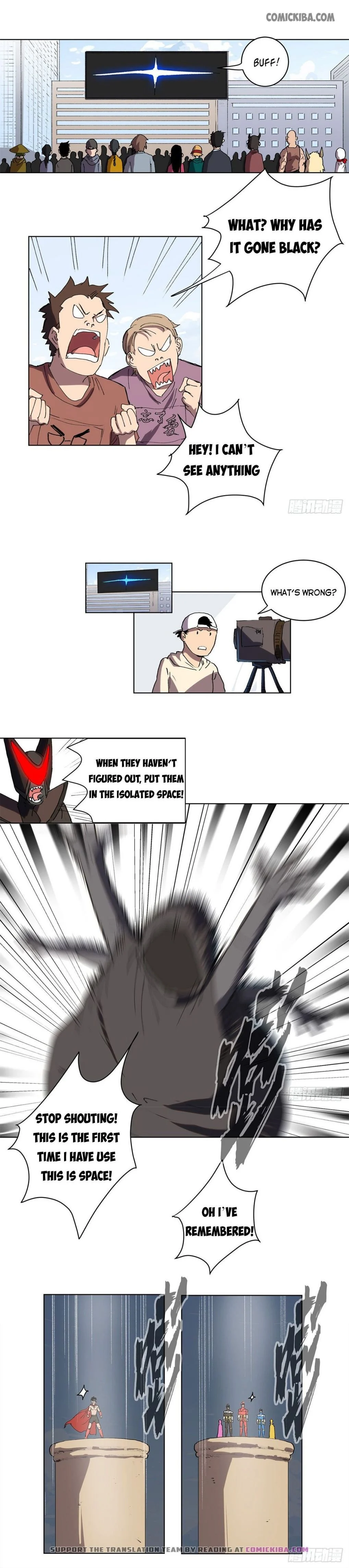 Page 11 of Chapter 62