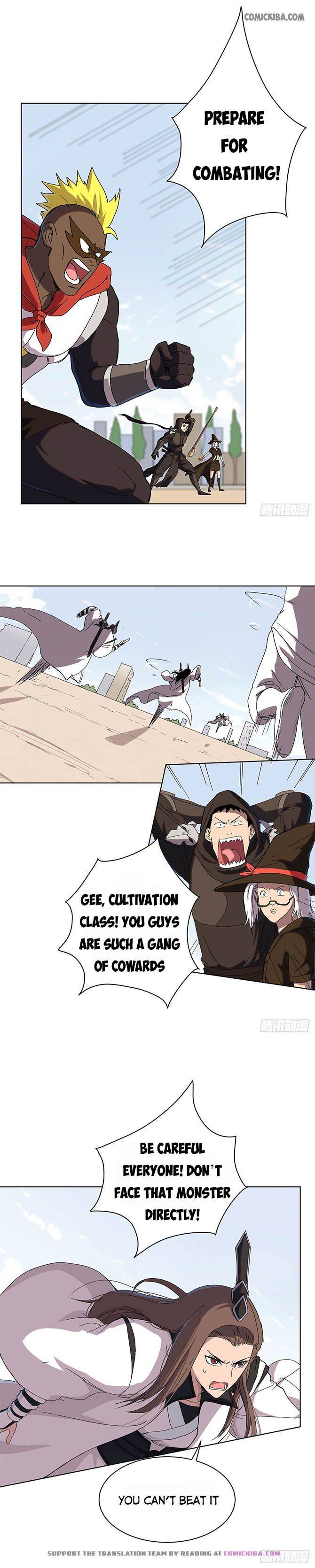 Page 5 of Chapter 64