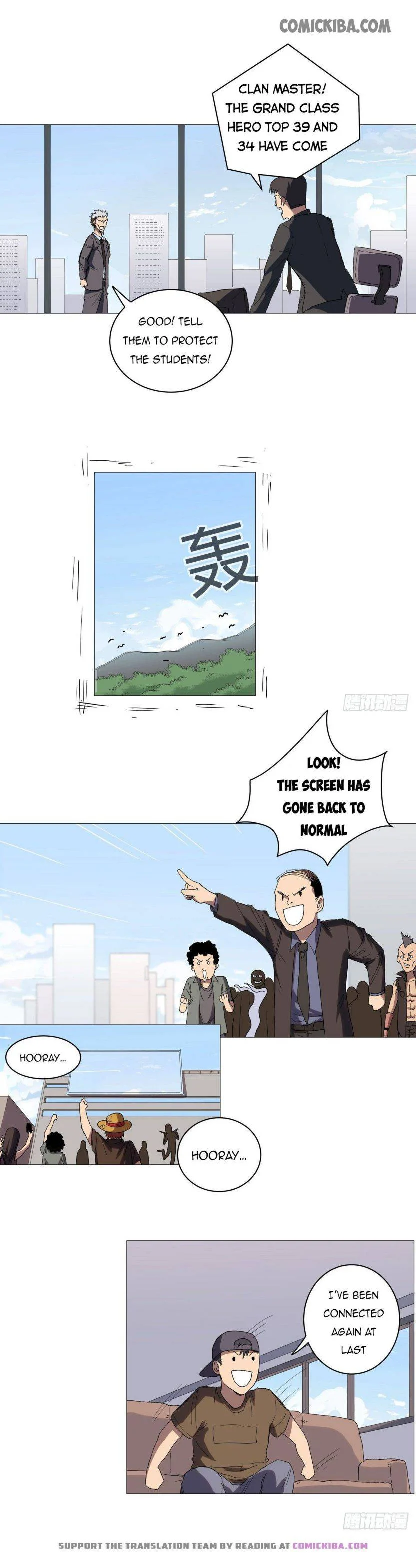 Page 6 of Chapter 65