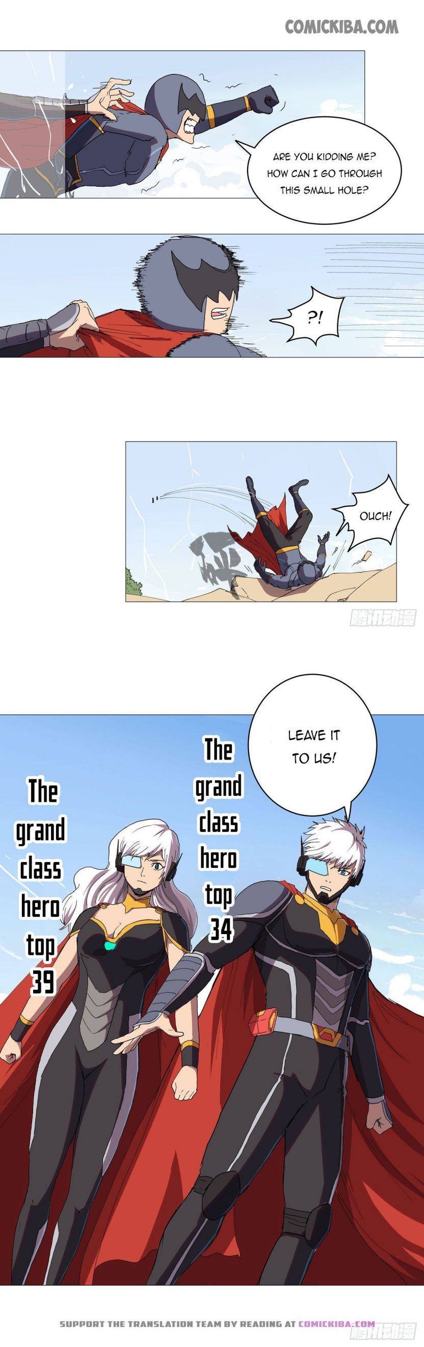 Page 8 of Chapter 65