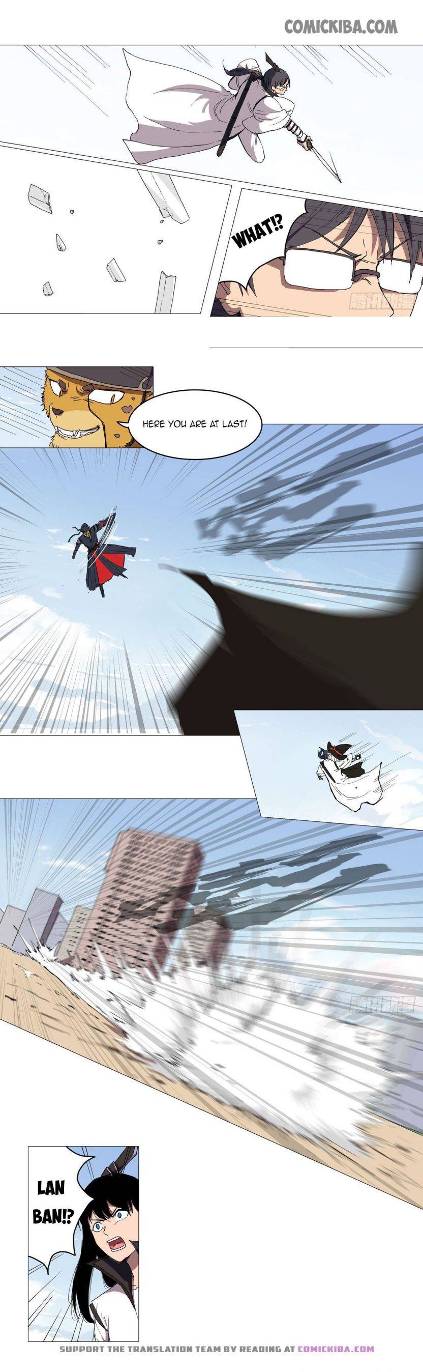 Page 12 of Chapter 65