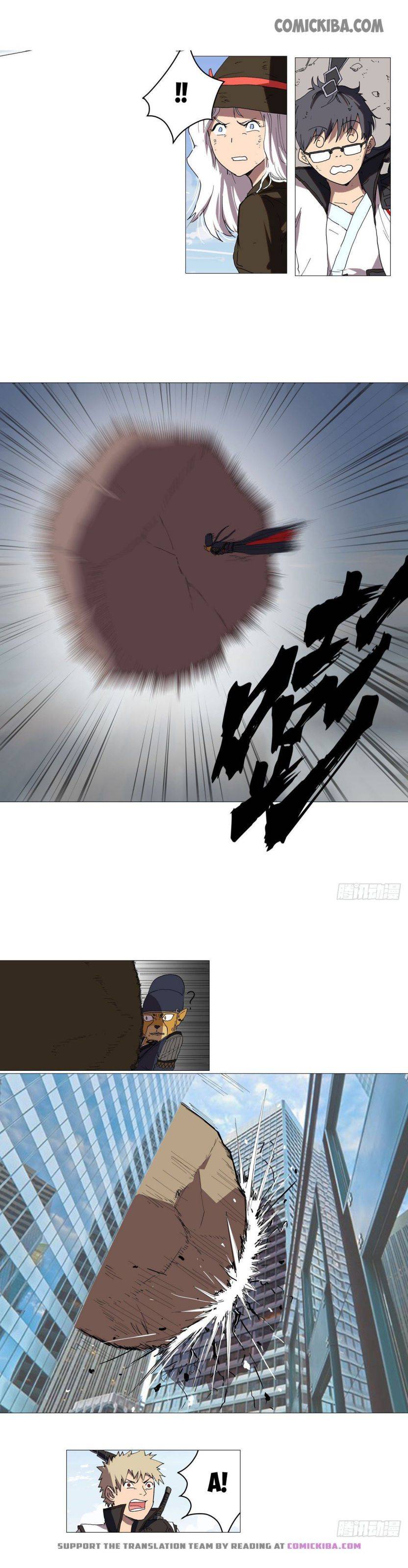 Page 15 of Chapter 65
