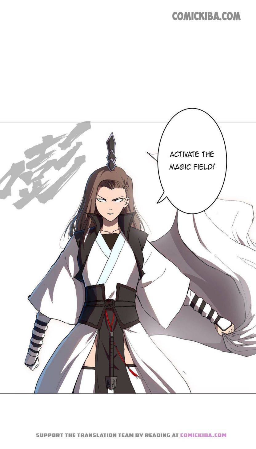 Page 18 of Chapter 65