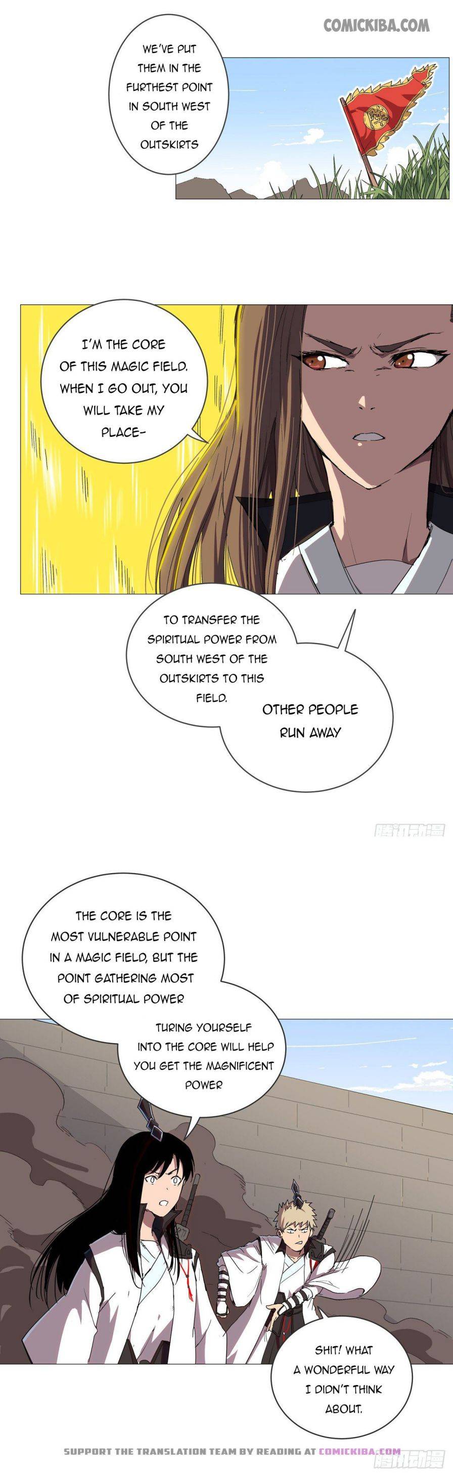 Page 3 of Chapter 66