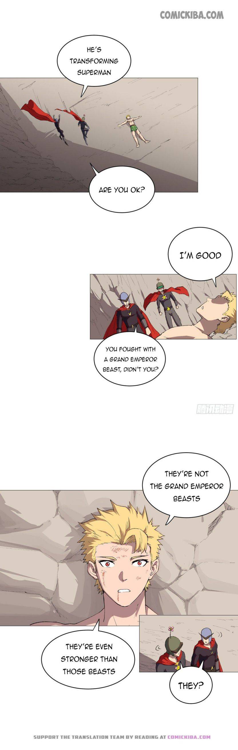 Page 4 of Chapter 67