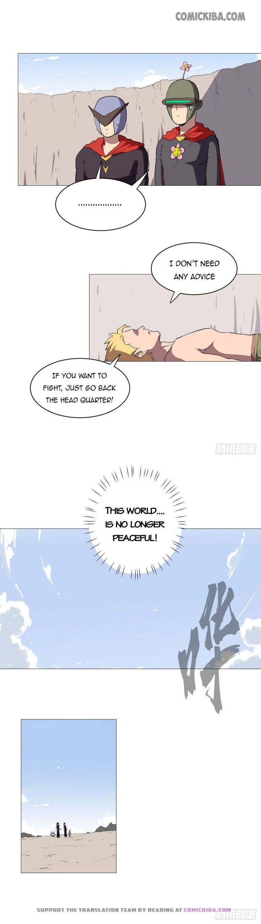 Page 6 of Chapter 67