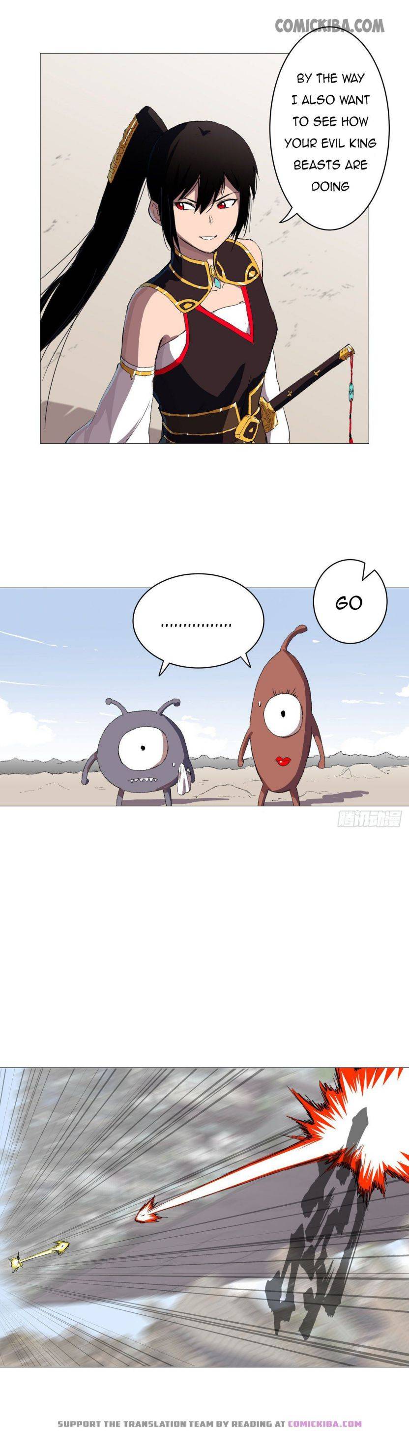 Page 10 of Chapter 67