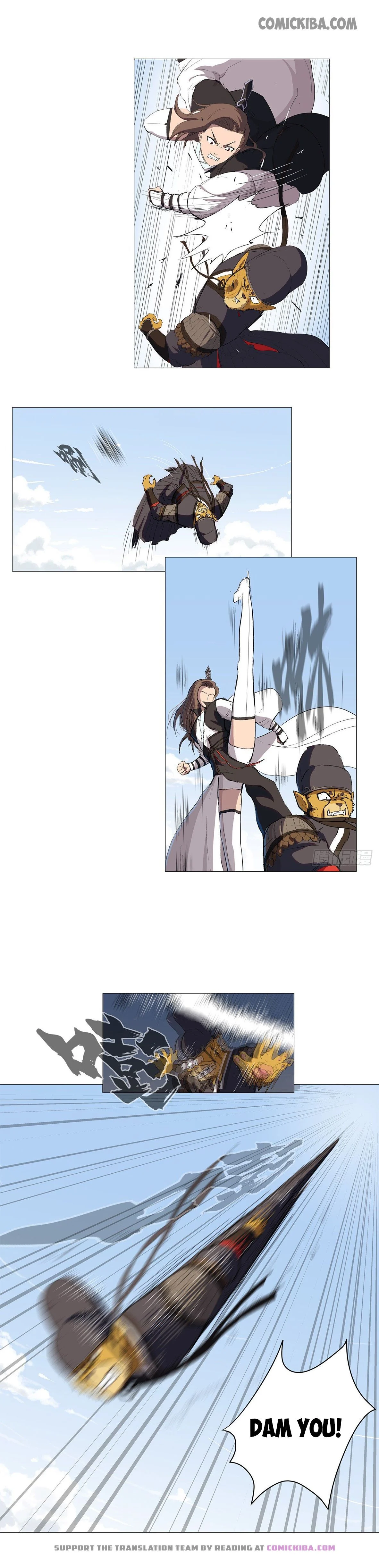 Page 2 of Chapter 68