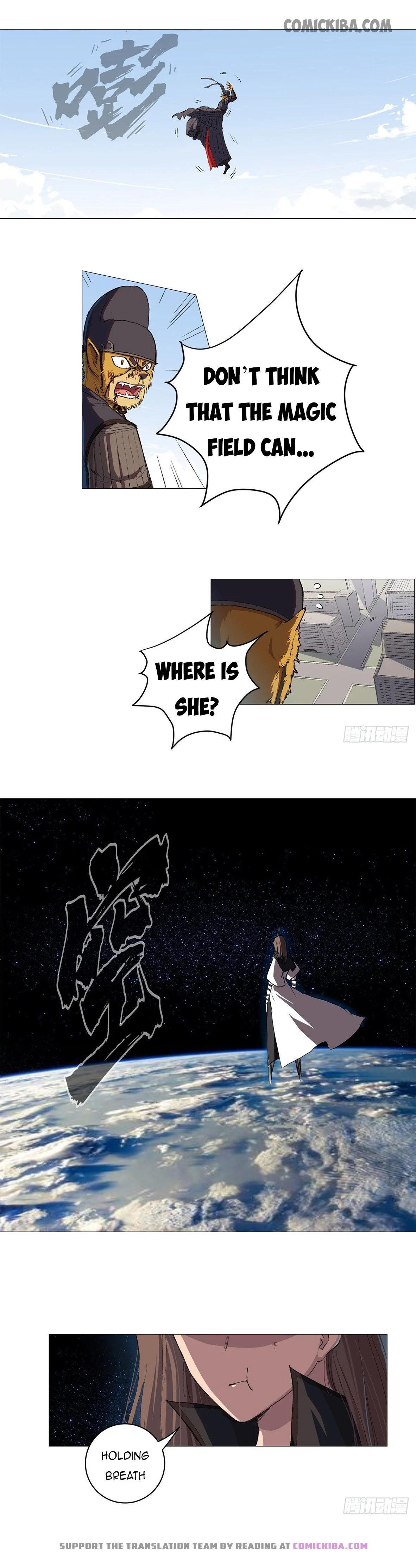Page 4 of Chapter 68