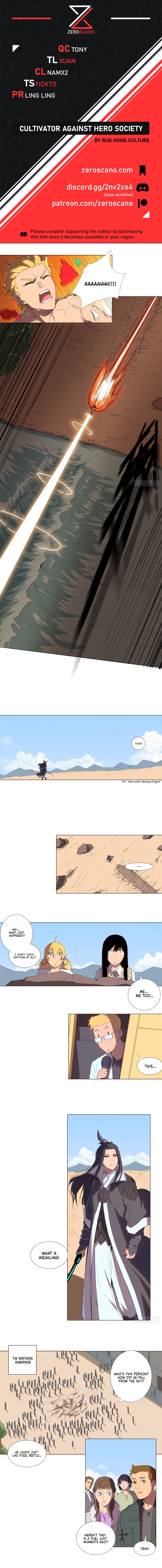 Page 1 of Chapter 7