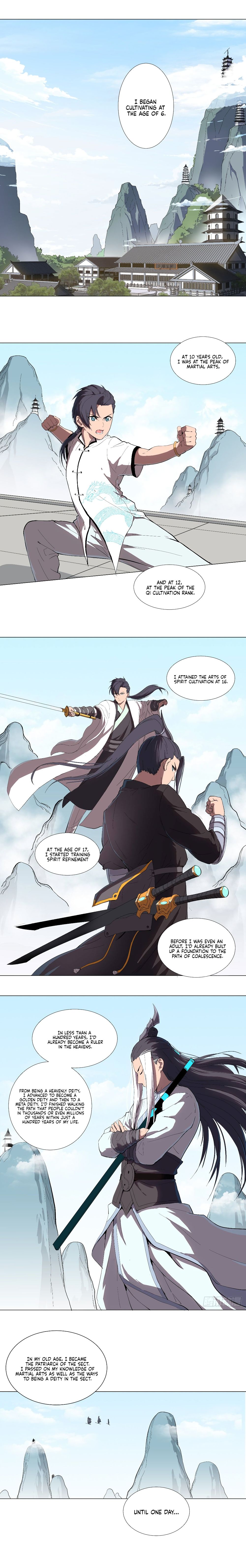 Page 3 of Chapter 7