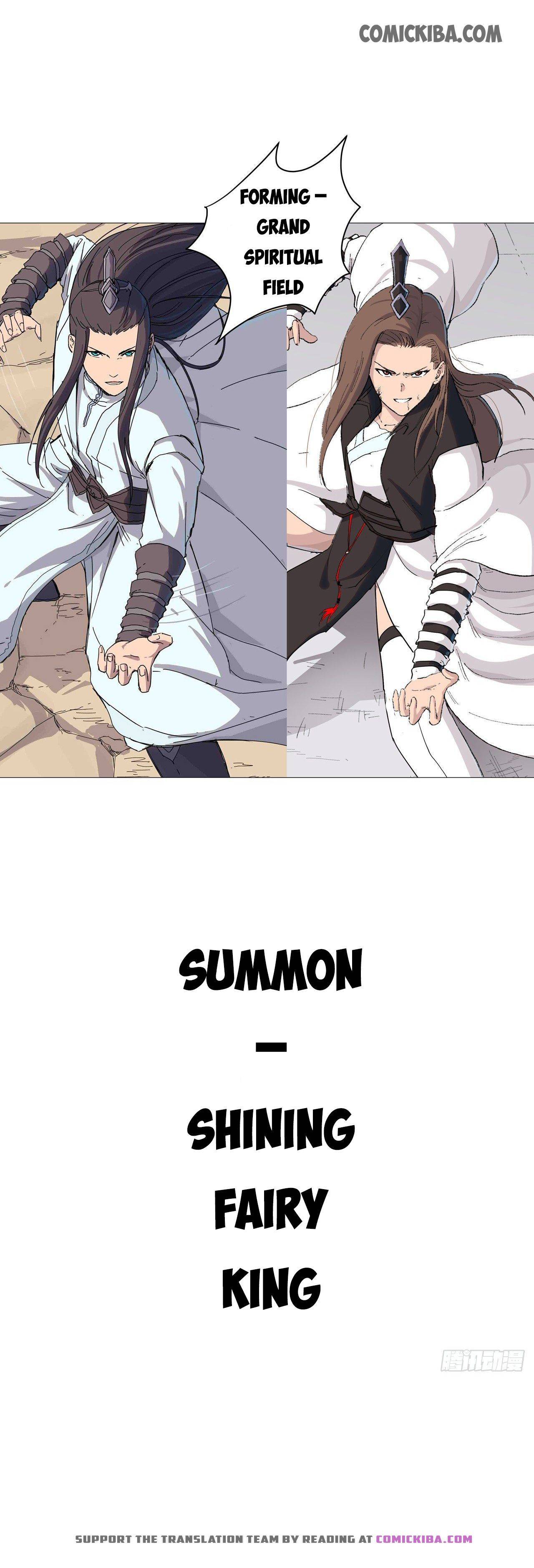 Page 10 of Chapter 70