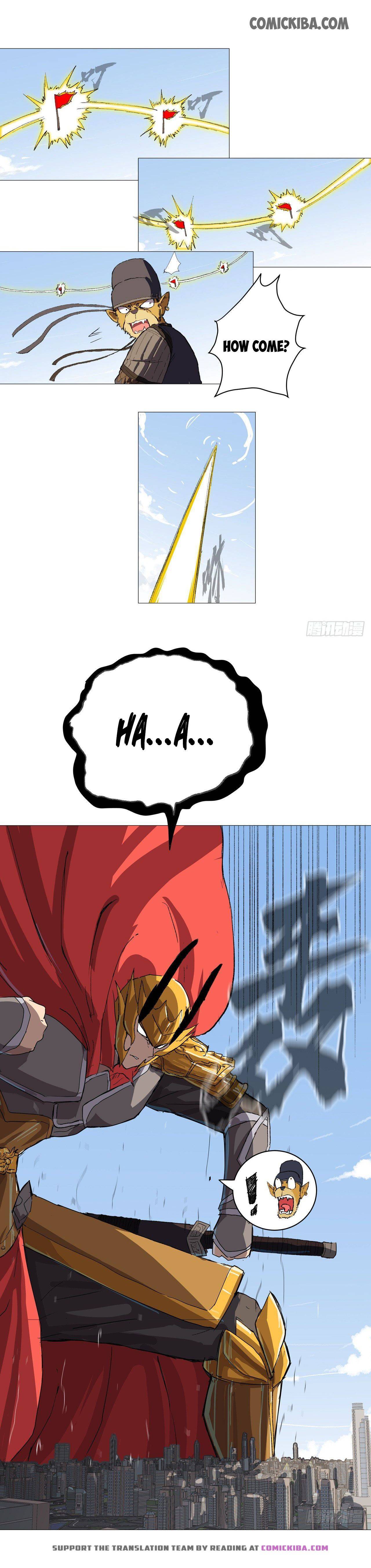 Page 11 of Chapter 70