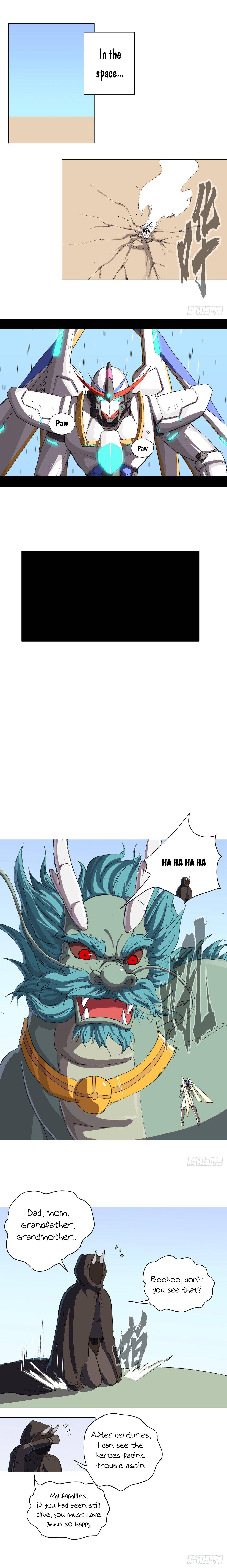 Page 5 of Chapter 72