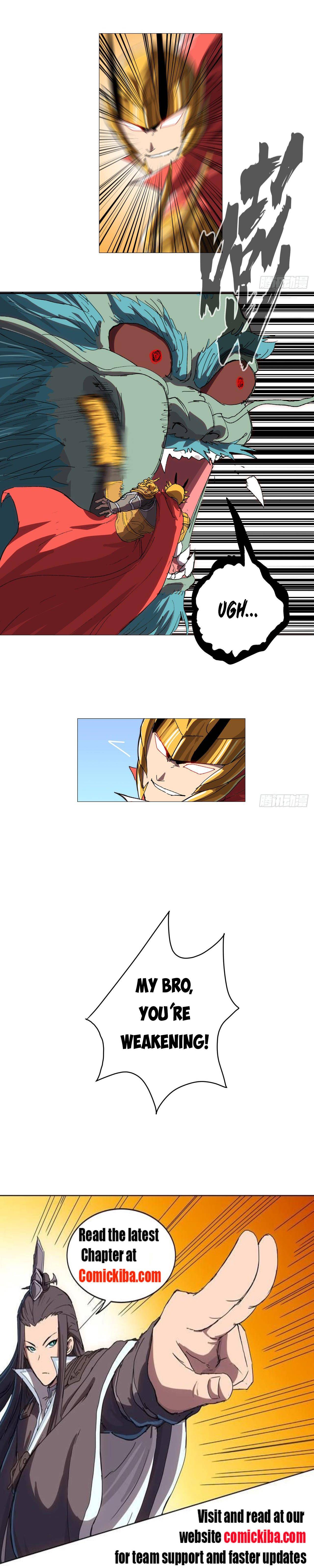 Page 7 of Chapter 72