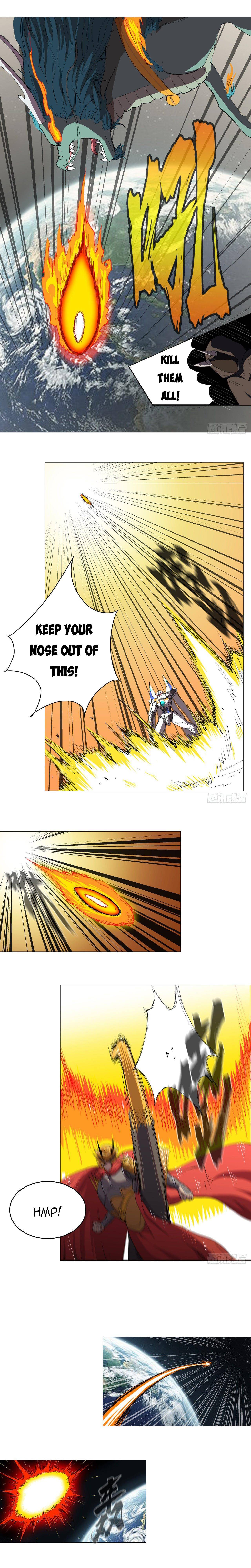 Page 2 of Chapter 74