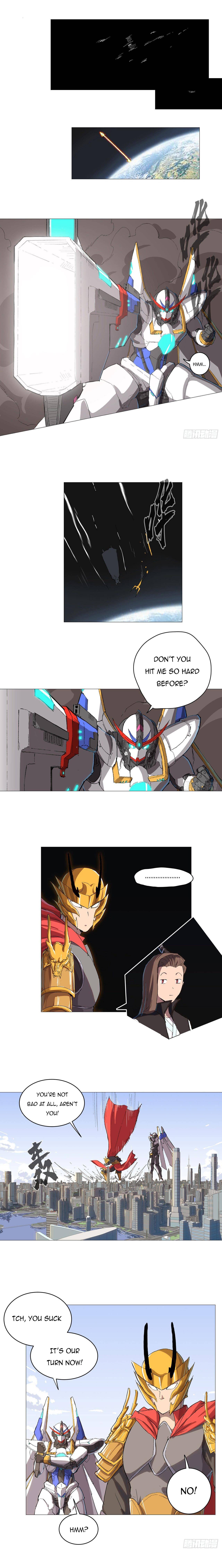 Page 7 of Chapter 74