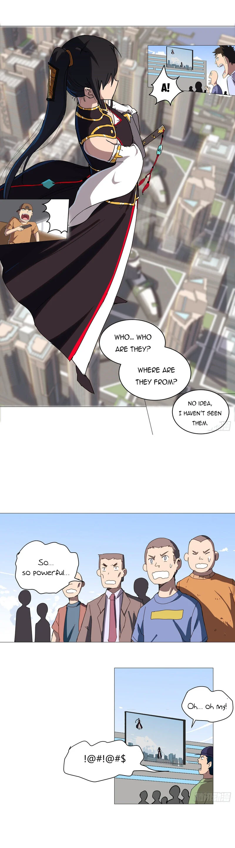 Page 7 of Chapter 75