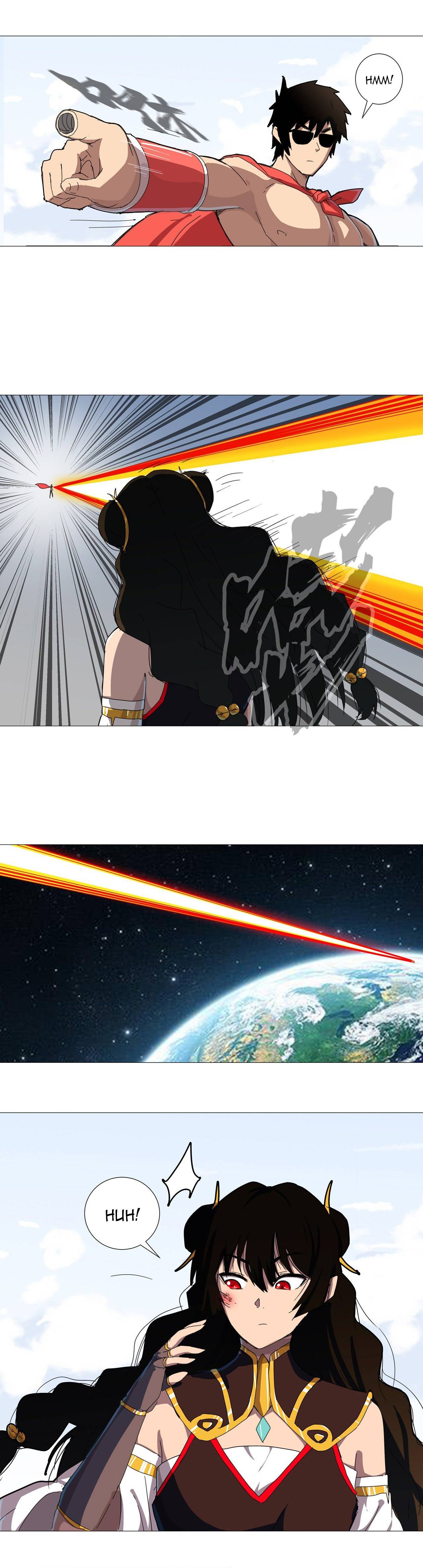 Page 4 of Chapter 76