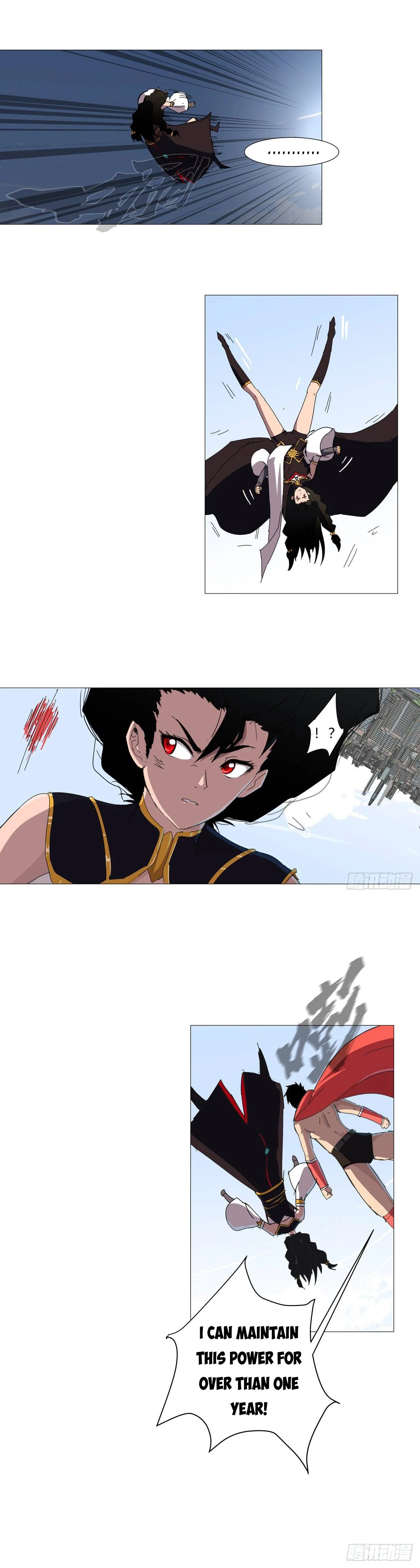 Page 8 of Chapter 76