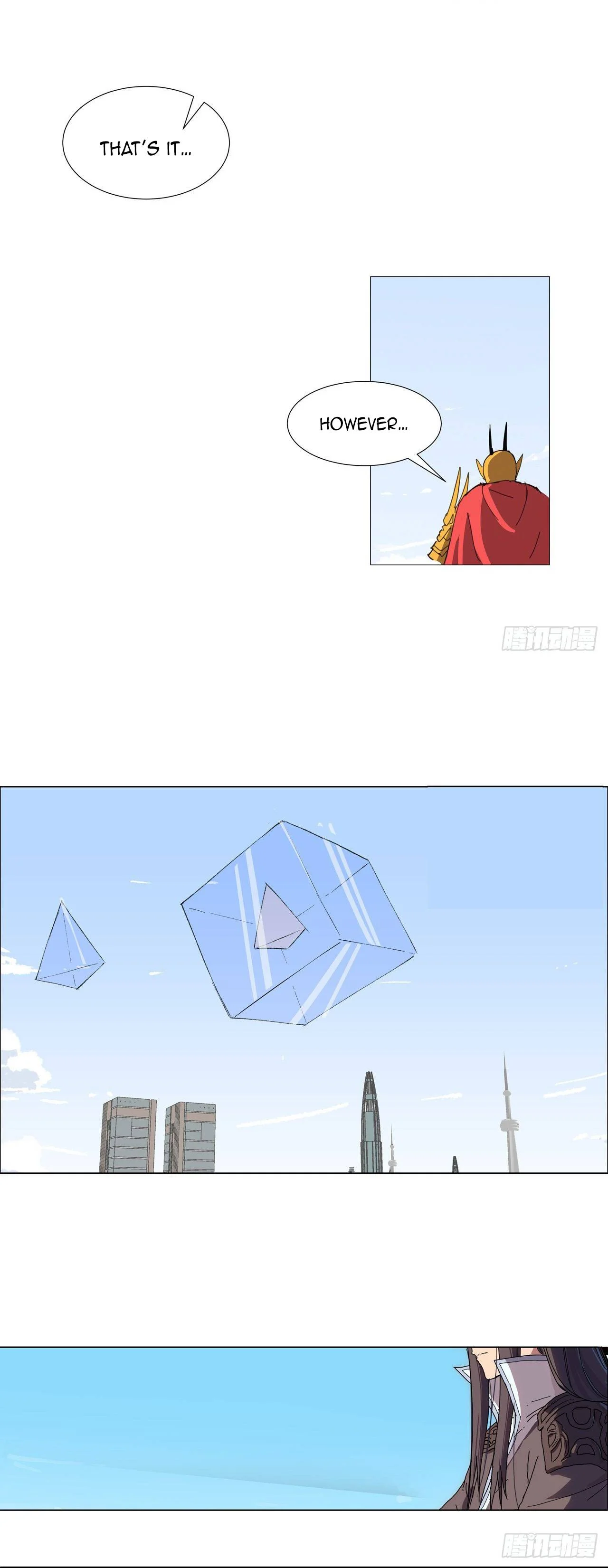 Page 10 of Chapter 76