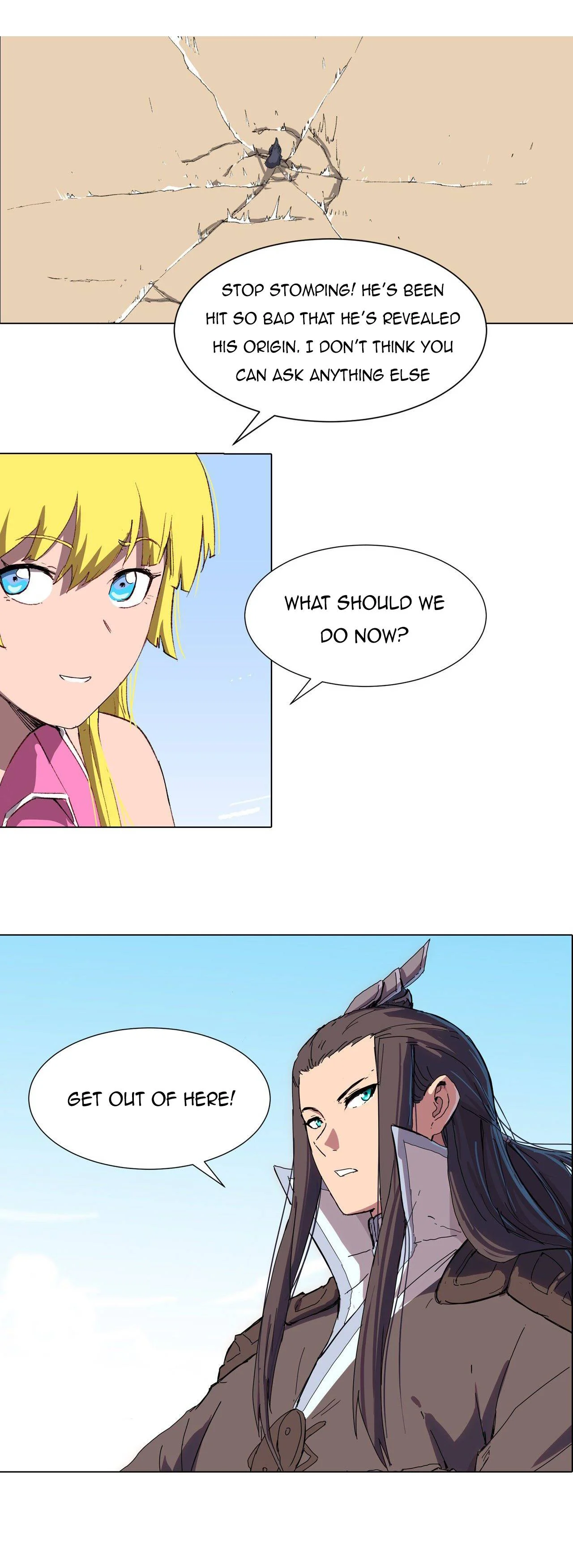 Page 11 of Chapter 76