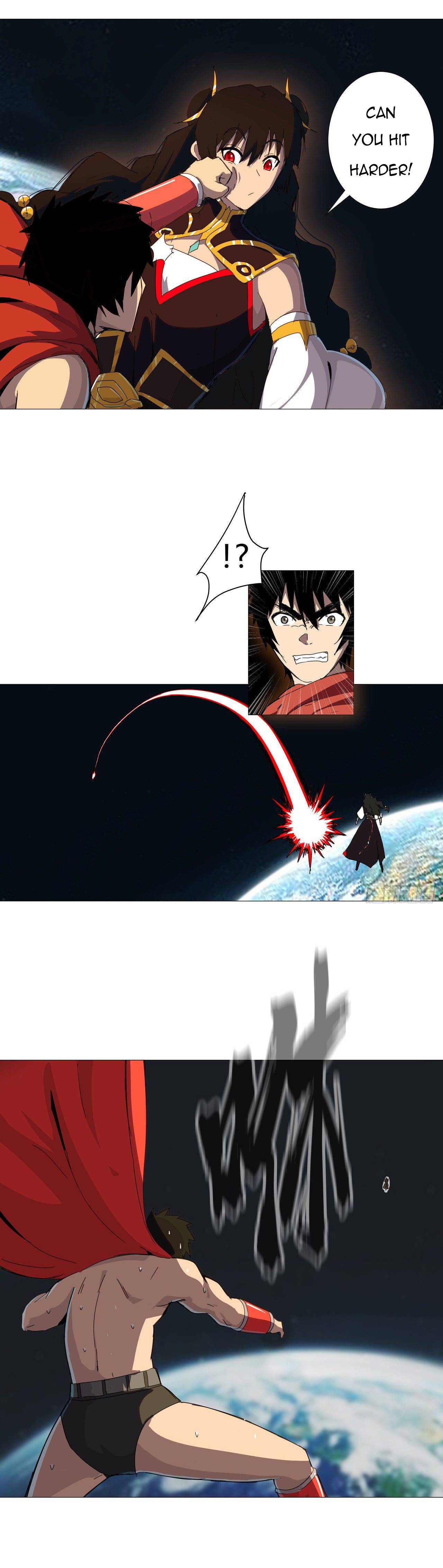 Page 4 of Chapter 77