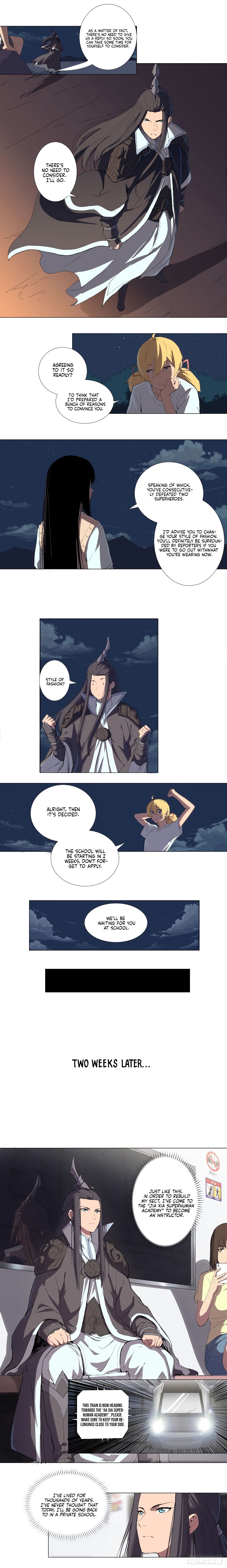Page 2 of Chapter 8