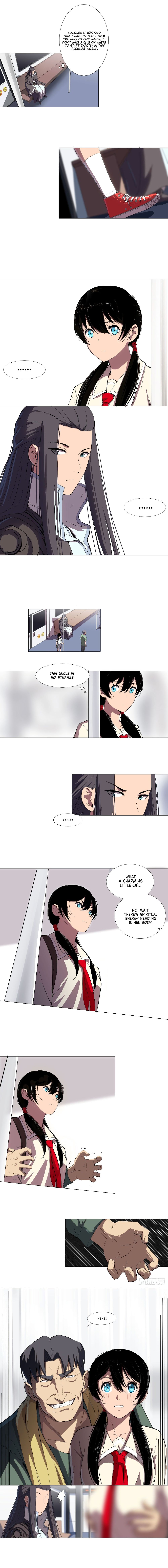 Page 3 of Chapter 8