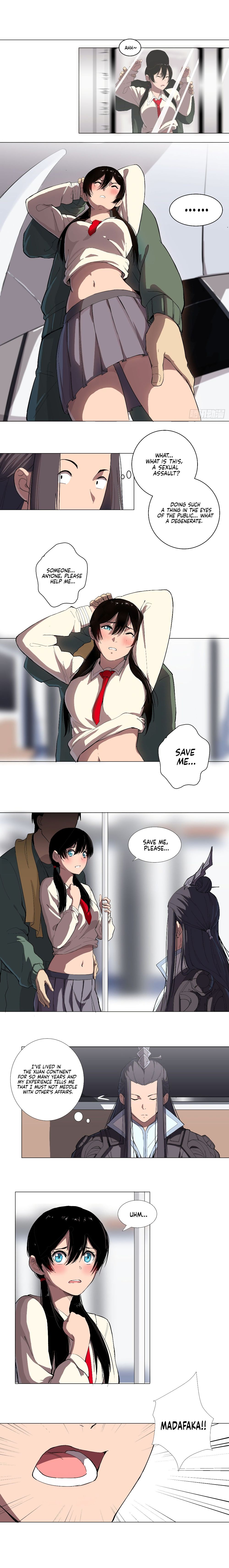 Page 4 of Chapter 8
