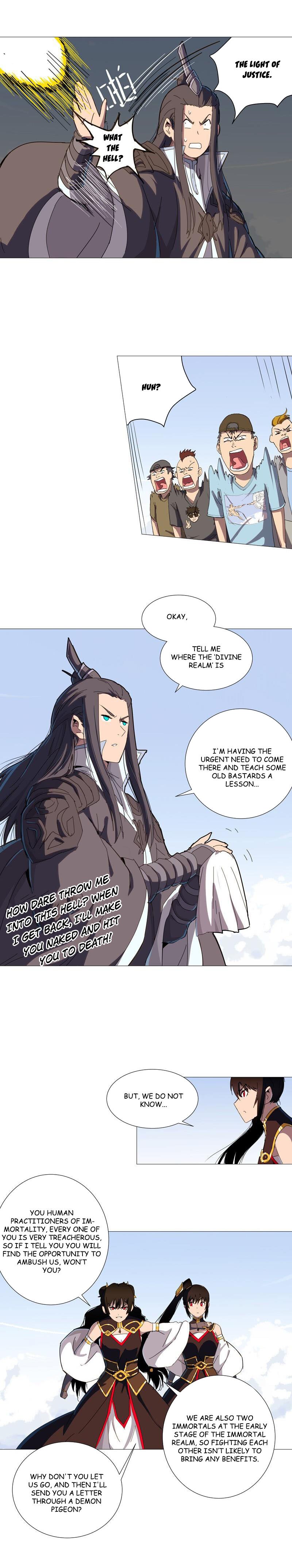 Page 5 of Chapter 80
