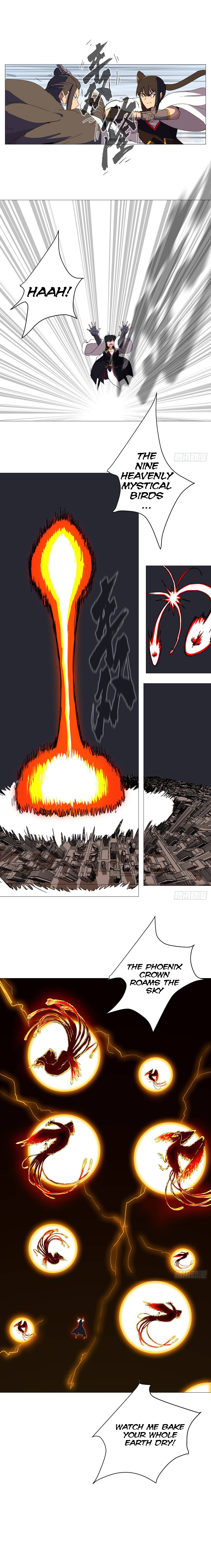 Page 6 of Chapter 81