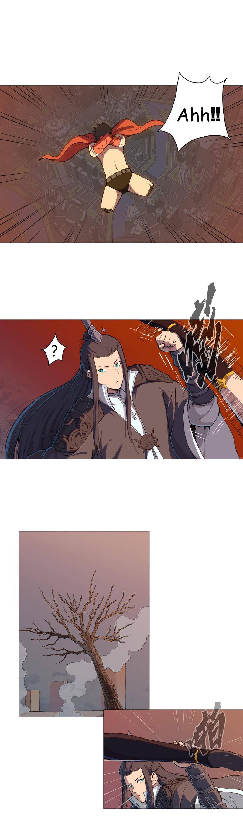 Page 2 of Chapter 82