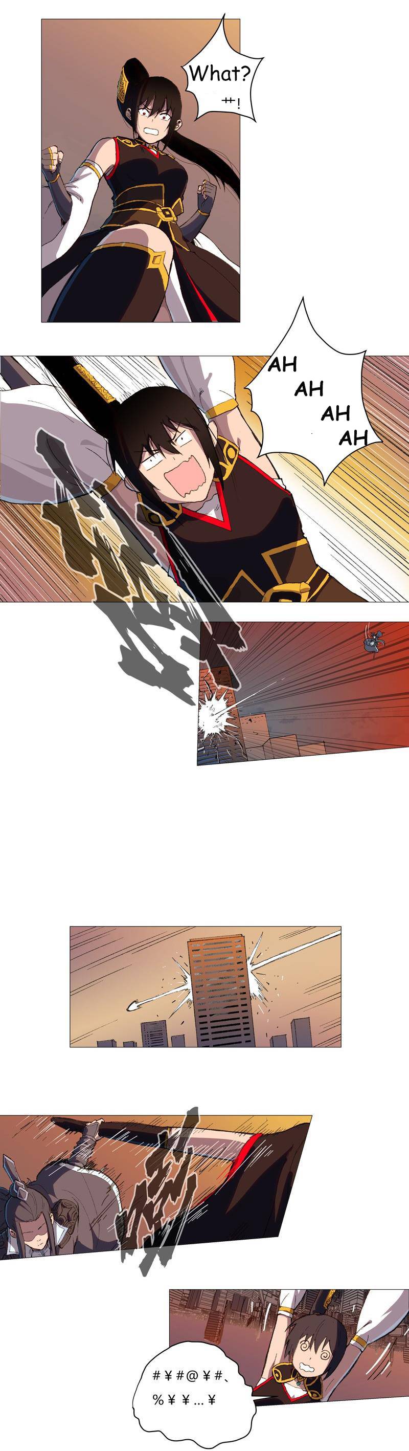Page 3 of Chapter 82