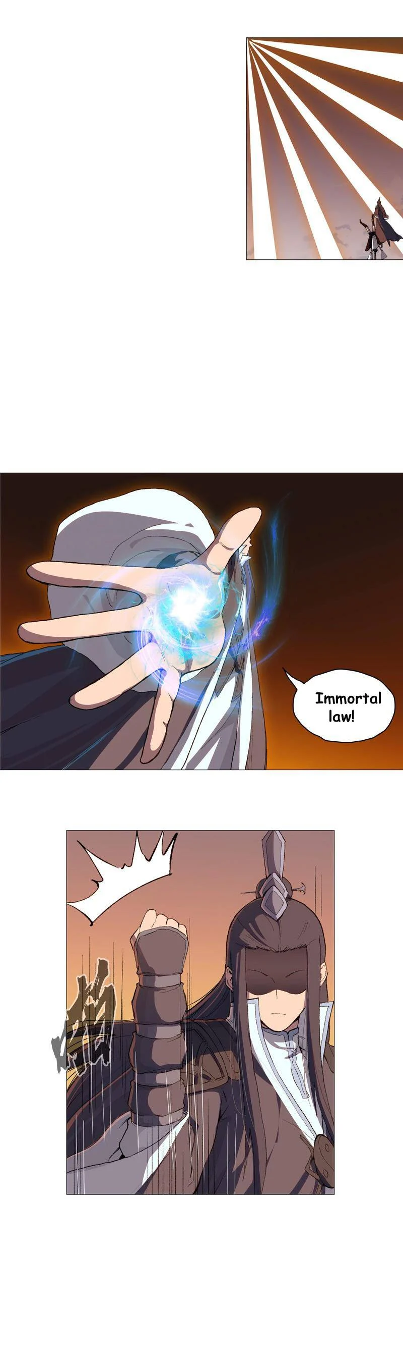Page 5 of Chapter 82