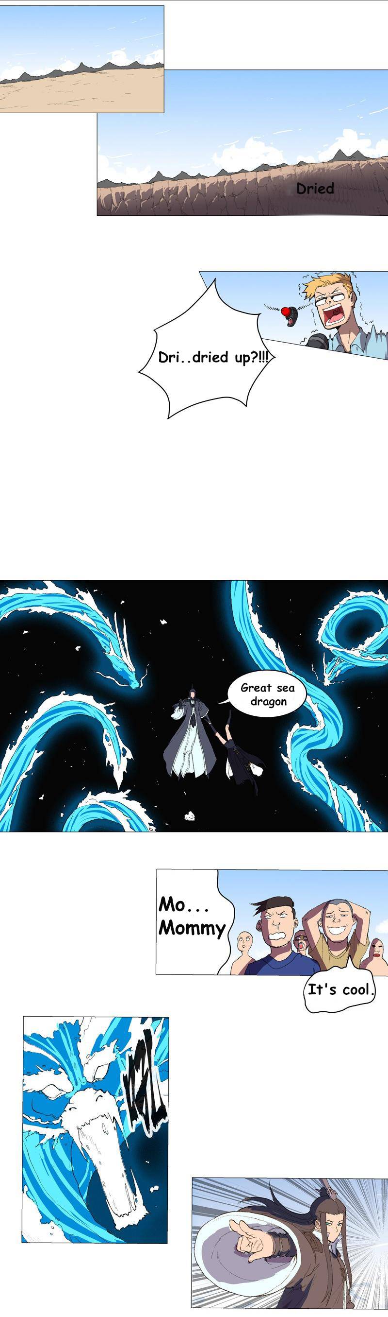 Page 7 of Chapter 82