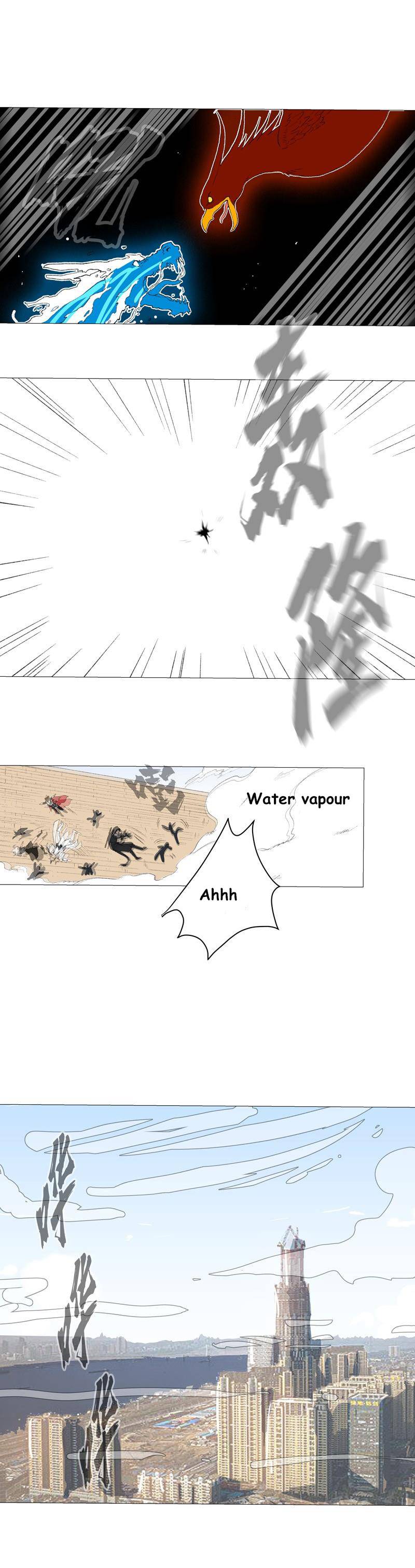 Page 8 of Chapter 82